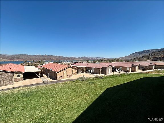 5th image of 2581 Hwy 95 #763