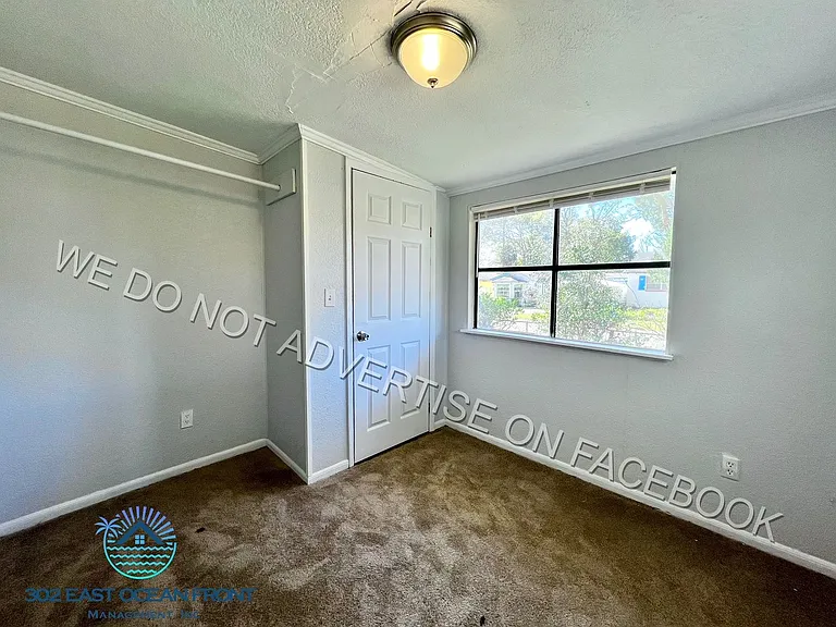 5640 Ramona Blvd — Photo 10
