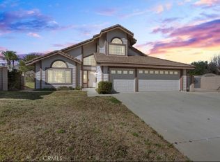 120 Sandpoint Ln, Riverside, CA 92506