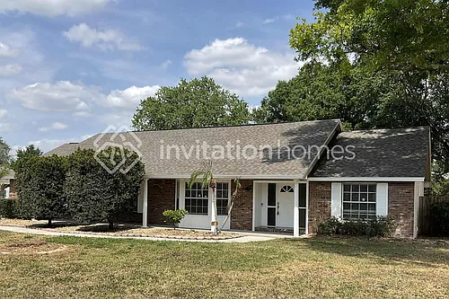 4447 Windsmere Blvd Photo 1
