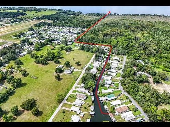 2nd image of 13508 Palm Dr