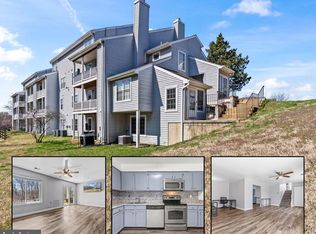 8730 Grasmere Ct, Fort Washington, MD