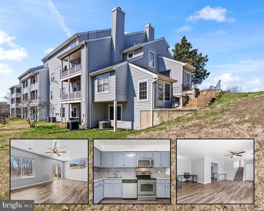 8730 Grasmere Ct, Fort Washington, MD 20744