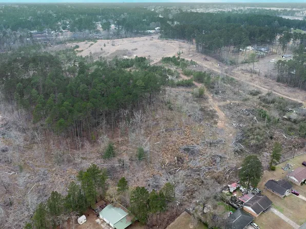 2109 Nolan Trce, Leesville, LA 71446