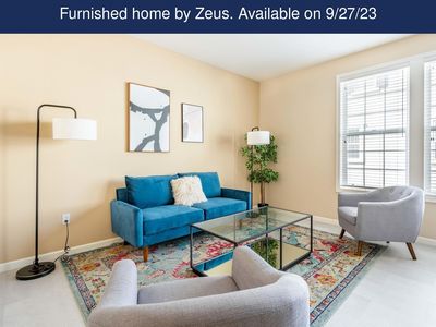 3735 Whitworth Dr, Dublin, CA, 94568