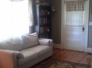 7297 Reidville Rd, Woodruff, SC 29388