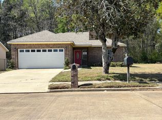 6848 Rockwell Pl, Shreveport, LA 71119