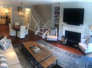 1670 Beekman Pl NW APT D, Washington, DC 20009