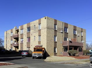 1395 Chester St #4164EBF5F, Aurora, CO 80010