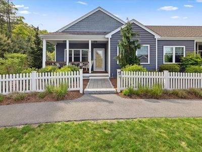 30 Symington Dr #30, Plymouth, MA, 02360