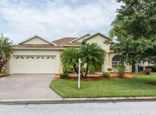 11565 57th Street Cir E, Parrish, FL 34219