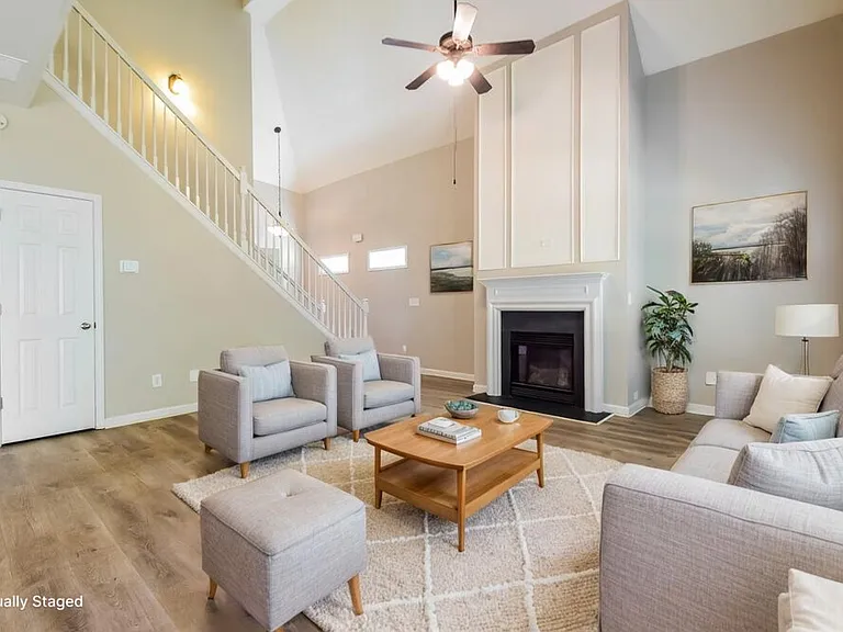 2740 Gatewater Ct — Photo 5