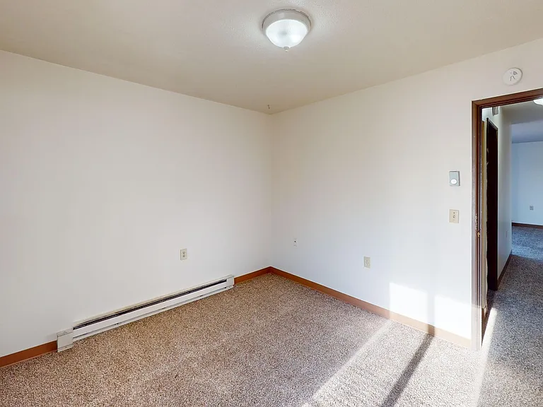 Park Place West Apartments — Photo 63