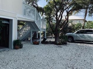 57578 Bailey St, Grassy Key, FL 33050