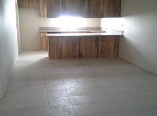 3639 Van Dyke Ave APT C, Las Vegas, NV 89103