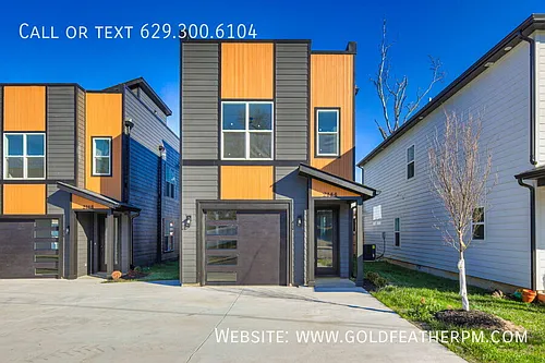 2144 18th Ave N Photo 1