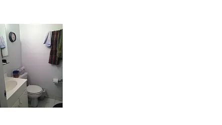 Rented by Pink Stone Realty LLC