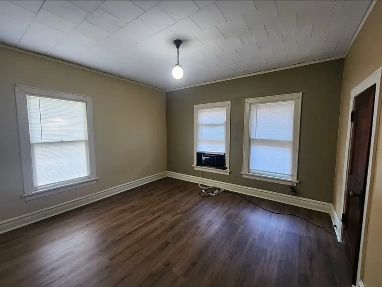 1125 Paul St #B — Photo 6
