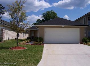 3942 S Pebble Brooke Cir, Orange Park, FL 32065