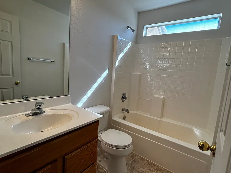 14704 W Carlin Dr — Photo 15
