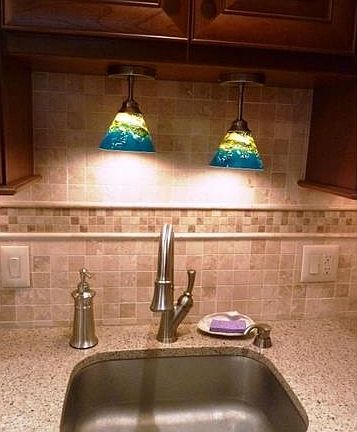 2nd image of 1 Oak Hill Ln APT 122