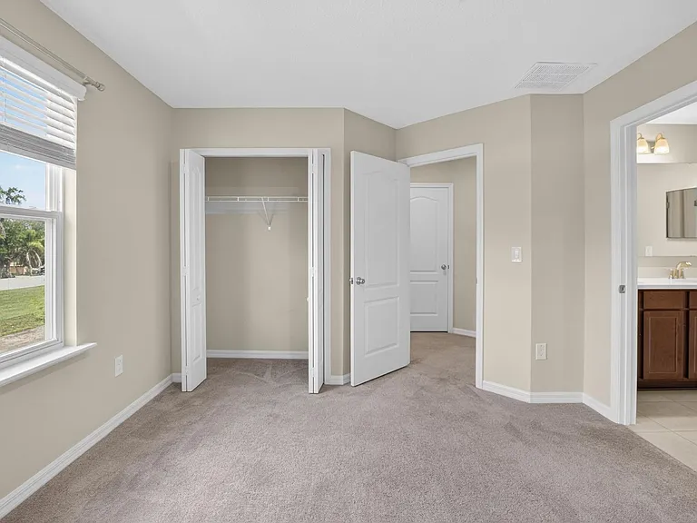 4718 Spatter Dock St #D — Photo 40