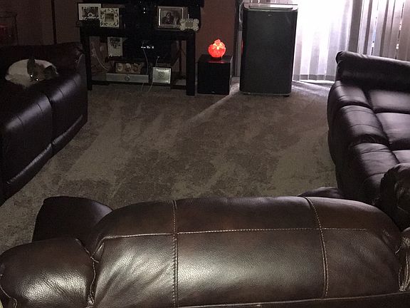 5th image of 3273 Shadow Park Pl