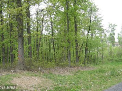 85 Key Acres Dr, Berkeley Springs, WV, 25411