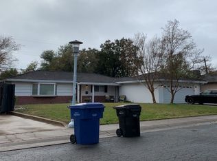 5408 Rambler Way, Sacramento, CA 95841