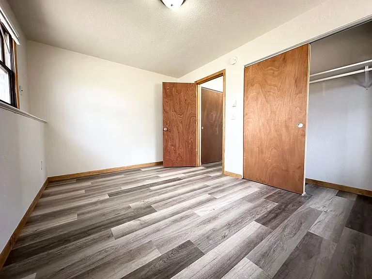 2238 Imperial Ln — Photo 7