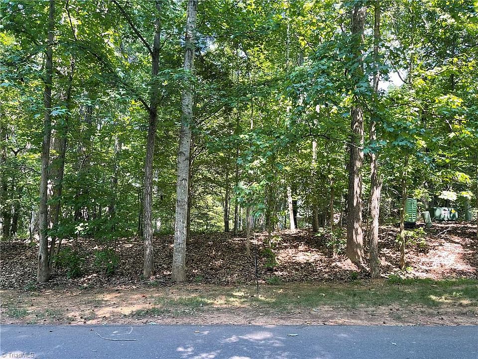 2nd image of 196 Larkspur Ln