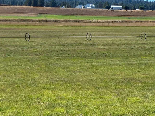 Nka Hwy #66, Keno, OR 97627