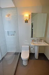 Rented by Avian Village Realty