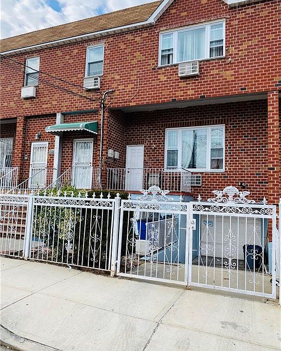 1st image of 3445 Mickle Ave