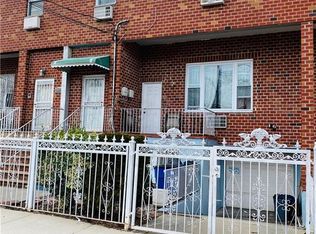 3445 Mickle Ave, Bronx, NY 10469