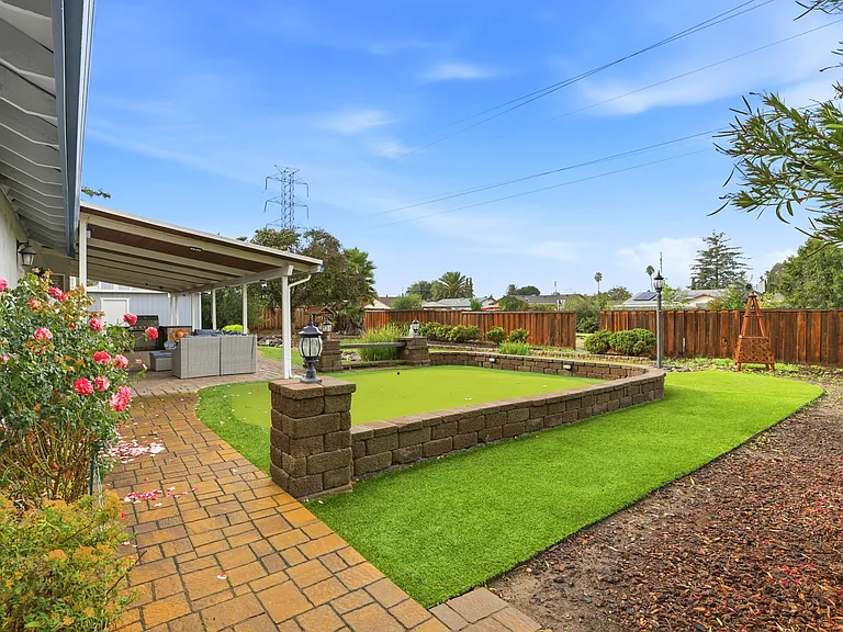 1414 Columbine Way — Photo 40