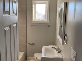 52 Yorkway, Baltimore, MD 21222