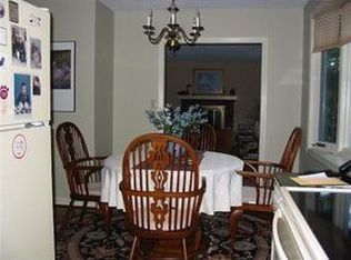 4 Merrymeeting Dr, Topsham, ME 04086