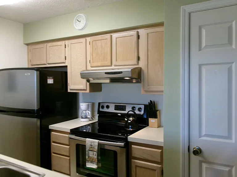 4500 Coquina Harbour Dr #D8 — Photo 7