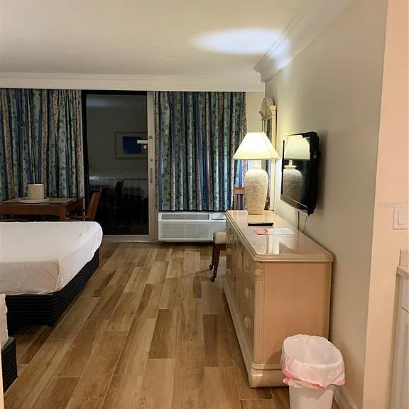 2700 N Atlantic Ave #548 — Photo 5