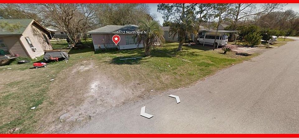 1st image of 1112 N Avenue N