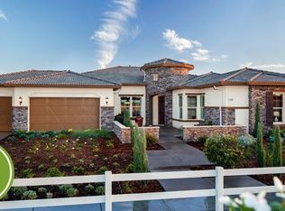 3031 Cape Canyon Ave, Tulare, CA 93274