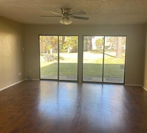 2nd image of 1500 S Diamondhead Blvd APT 119