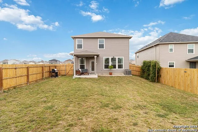 6611 Runaway Row — Photo 29