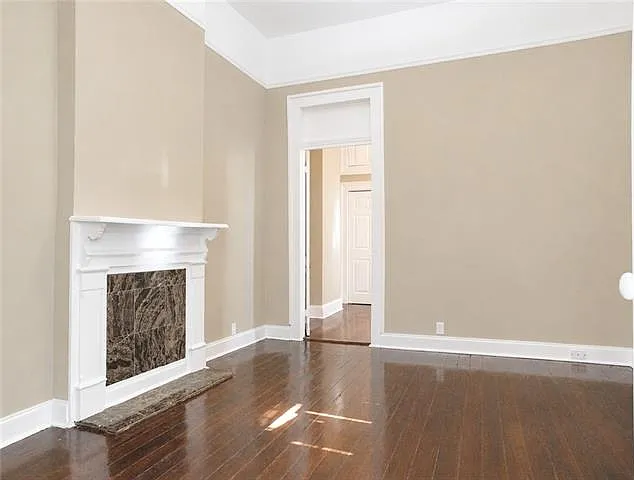 3910 Laurel St — Photo 8