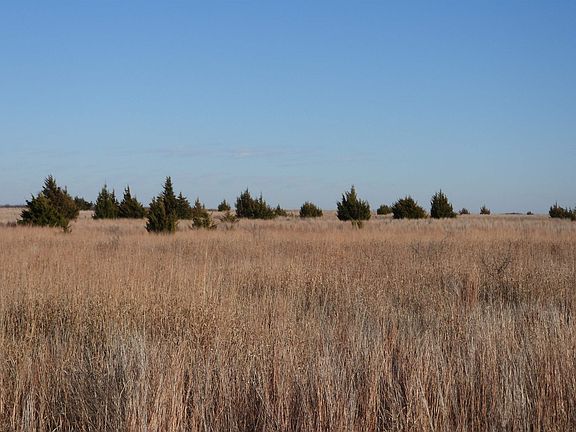2nd image of E County Road 39
