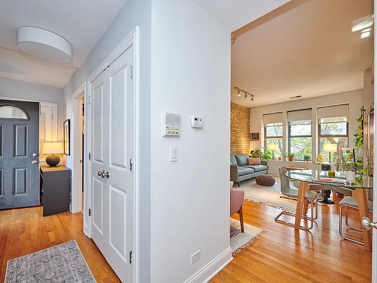 843 N Washtenaw Ave #3 — Photo 11
