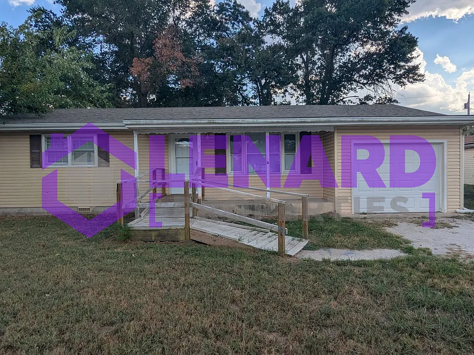 314 W Colgate St
