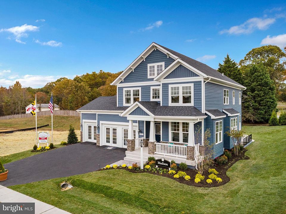 1st image of 1734 Copperleaf Blvd #14