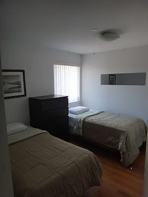 Rented by KVNY Soho | media 30